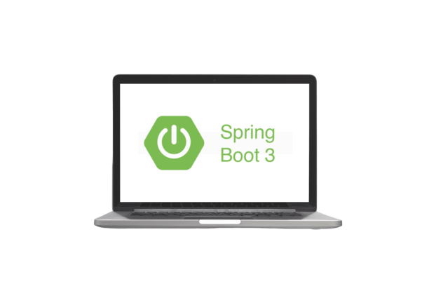 Hire Spring Boot Developers