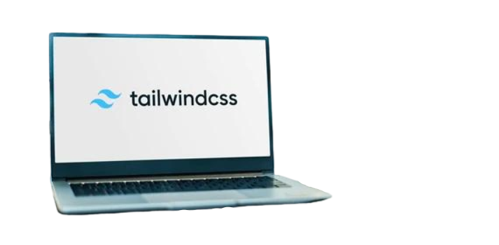 Hire Tailwind CSS Developers
